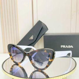 Picture of Prada Sunglasses _SKUfw56575576fw